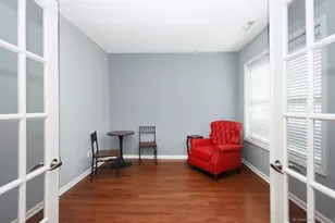 35 Todd St, Hamden, CT 06518 - Photo 21