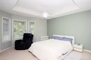 35 Todd St, Hamden, CT 06518 - Photo 25