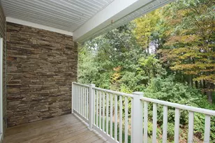 35 Todd St, Hamden, CT 06518 - Photo 33