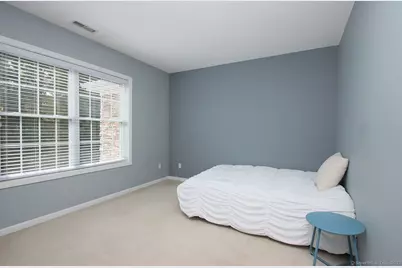 35 Todd Street #103, Hamden, CT 06518 - Photo 31