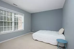 35 Todd St, Hamden, CT 06518 - Photo 31