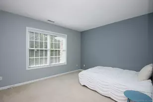 35 Todd St, Hamden, CT 06518 - Photo 29