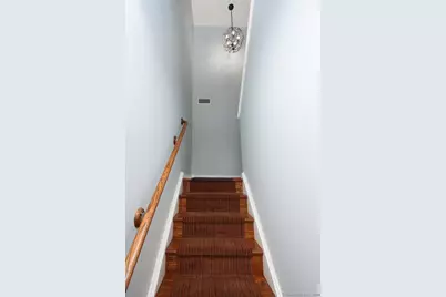 35 Todd Street #103, Hamden, CT 06518 - Photo 7