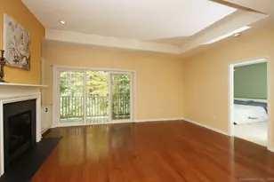 35 Todd St, Hamden, CT 06518 - Photo 19