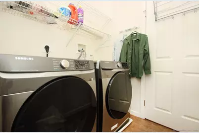 35 Todd Street #103, Hamden, CT 06518 - Photo 13