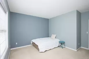 35 Todd St, Hamden, CT 06518 - Photo 31
