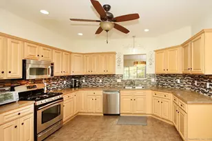 35 Todd St, Hamden, CT 06518 - Photo 11