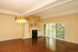 35 Todd St, Hamden, CT 06518 - Photo 17
