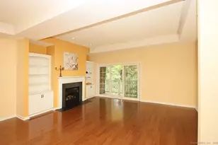 35 Todd St, Hamden, CT 06518 - Photo 17