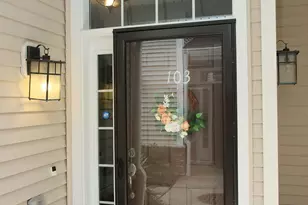 35 Todd St, Hamden, CT 06518 - Photo 5