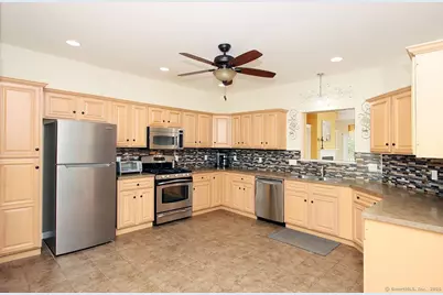 35 Todd Street #103, Hamden, CT 06518 - Photo 9