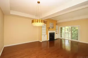 35 Todd St, Hamden, CT 06518 - Photo 15