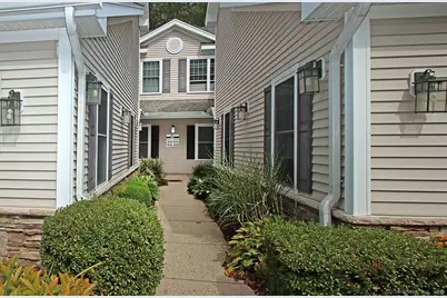 35 Todd Street #103, Hamden, CT 06518 - Photo 3