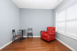 35 Todd St, Hamden, CT 06518 - Photo 23