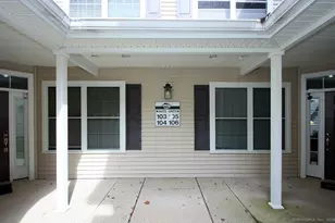 35 Todd St, Hamden, CT 06518 - Photo 3