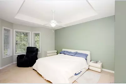 35 Todd Street #103, Hamden, CT 06518 - Photo 23