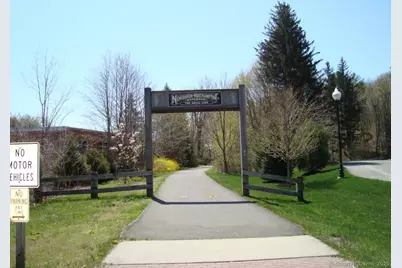 35 Todd Street #103, Hamden, CT 06518 - Photo 37