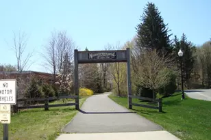 35 Todd St, Hamden, CT 06518 - Photo 37