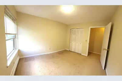 123 Sheraton Lane #123, Norwich, CT 06360 - Photo 13