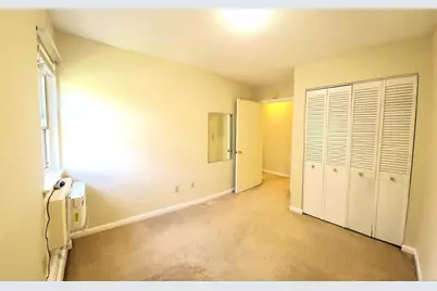 123 Sheraton Lane #123, Norwich, CT 06360 - Photo 15