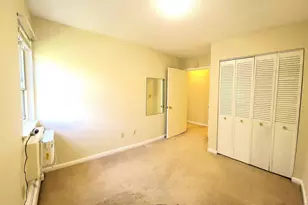 123 Sheraton Ln, Norwich, CT 06360 - Photo 15