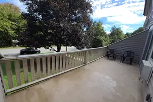 123 Sheraton Ln, Norwich, CT 06360 - Photo 3