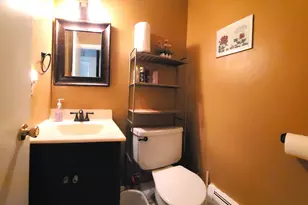 123 Sheraton Ln, Norwich, CT 06360 - Photo 5