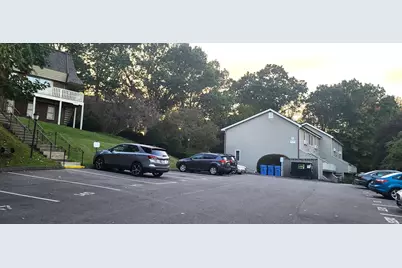 123 Sheraton Lane #123, Norwich, CT 06360 - Photo 17