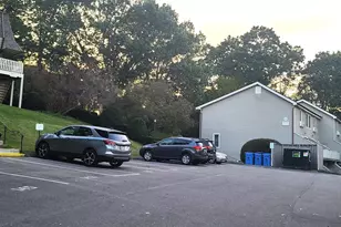 123 Sheraton Ln, Norwich, CT 06360 - Photo 17