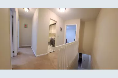 123 Sheraton Lane #123, Norwich, CT 06360 - Photo 7