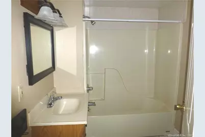 73 William Street #2, Wallingford, CT 06492 - Photo 13