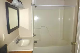 73 William St, Wallingford, CT 06492 - Photo 13