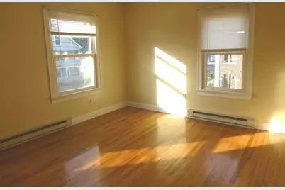 73 William Street #2, Wallingford, CT 06492 - Photo 3