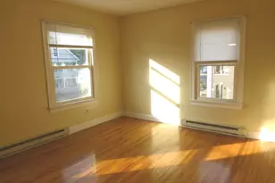 73 William St, Wallingford, CT 06492 - Photo 3