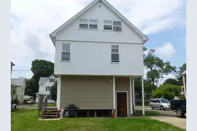 73 William Street #2, Wallingford, CT 06492 - Photo 15
