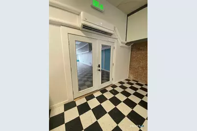 20 East Main Street, Torrington, CT 06790 - Photo 11