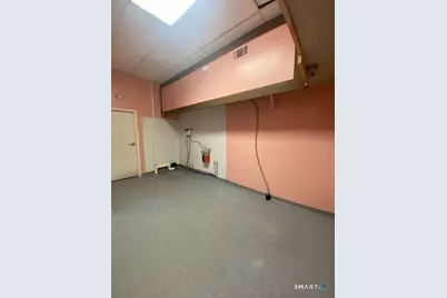 20 East Main Street, Torrington, CT 06790 - Photo 7