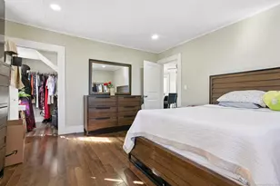 28 Farren Ave, New Haven, CT 06513 - Photo 5