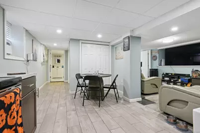 28 Farren Avenue, New Haven, CT 06513 - Photo 23