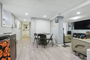 28 Farren Ave, New Haven, CT 06513 - Photo 23