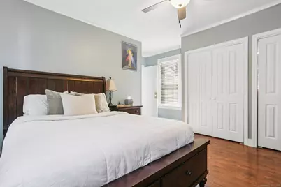 28 Farren Avenue, New Haven, CT 06513 - Photo 19