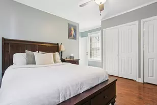 28 Farren Ave, New Haven, CT 06513 - Photo 19