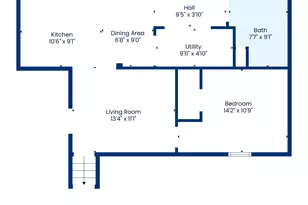 28 Farren Ave, New Haven, CT 06513 - Photo 27
