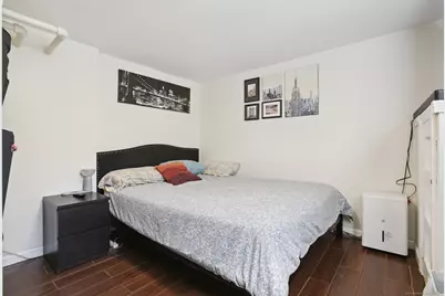 28 Farren Avenue, New Haven, CT 06513 - Photo 21