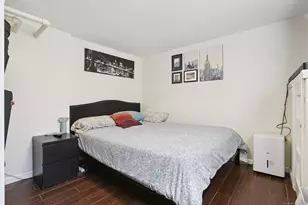 28 Farren Ave, New Haven, CT 06513 - Photo 21