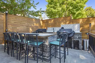 28 Farren Avenue, New Haven, CT 06513 - Photo 25