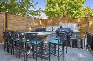 28 Farren Ave, New Haven, CT 06513 - Photo 25