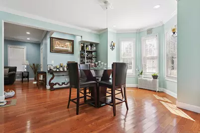 28 Farren Avenue, New Haven, CT 06513 - Photo 15