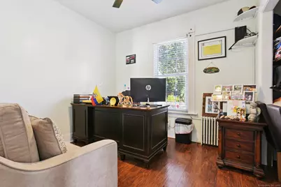 28 Farren Avenue, New Haven, CT 06513 - Photo 17