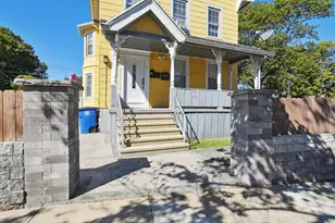 28 Farren Ave, New Haven, CT 06513 - Photo 3